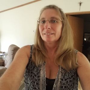 Meet your Posher, Alice